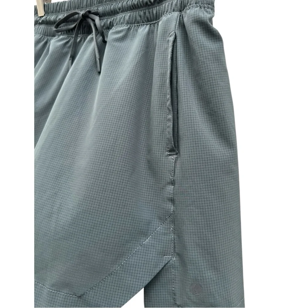 Apana Athletic Skort with pockets size‎ m - Picture 2 of 6